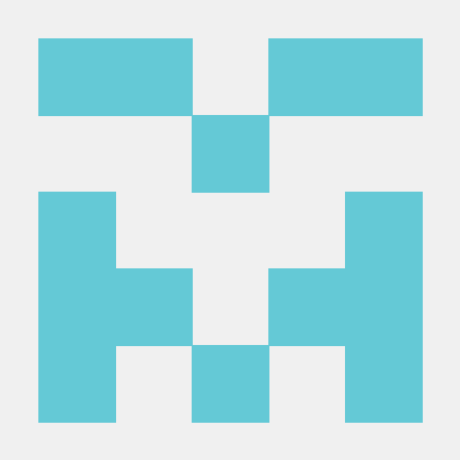 WhoisJSON icon