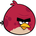 Lgl Mcp Server icon