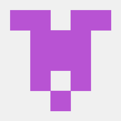 Gs1Belu Mpm Download icon