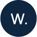Windsor.ai MCP icon