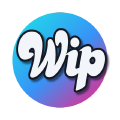 Wiplash icon