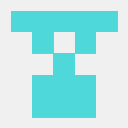 Agent Bank icon