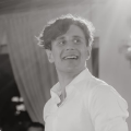 Mcp icon