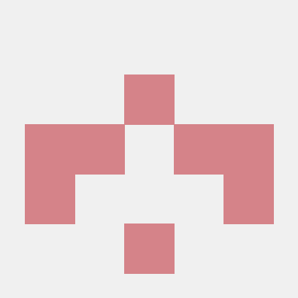 Being Mcp Server icon
