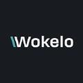 Wokelo MCP Server icon