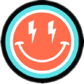 mcp-better icon