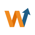 WoopSocial Social Media MCP icon