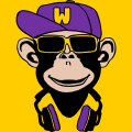 Wopee Mcp icon