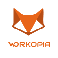 Workopia icon