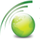 World Weather Online icon