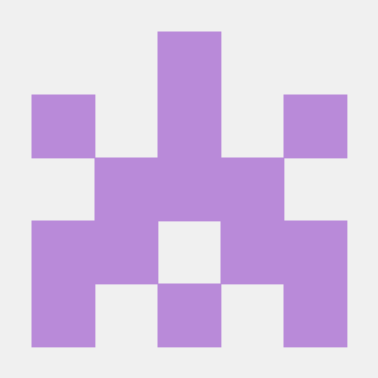 Legal Data Hunter icon