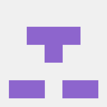 Writbase icon