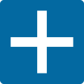 Writio icon