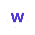 Wuniq KE (Knowledge Engine) icon