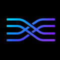 ImmyBot icon