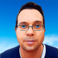 QMD MCP icon