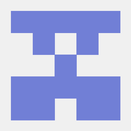 Ads icon