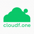 Singapore Proxy Mcp icon
