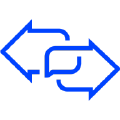 SageMath icon