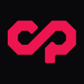 Mcp Server icon