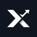 XCREENER icon