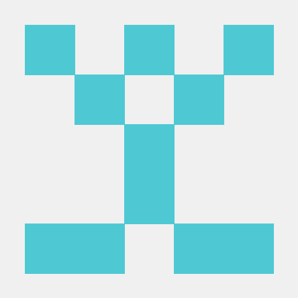 Gentkey icon
