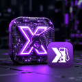 XFuel icon