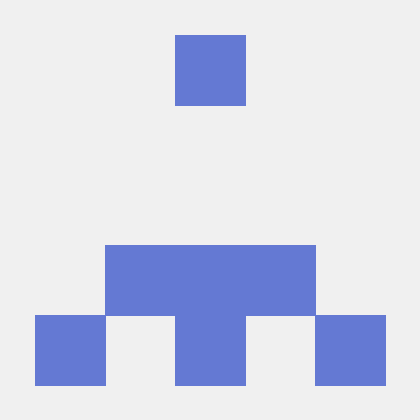 Xinkuang China Stock Mcp icon
