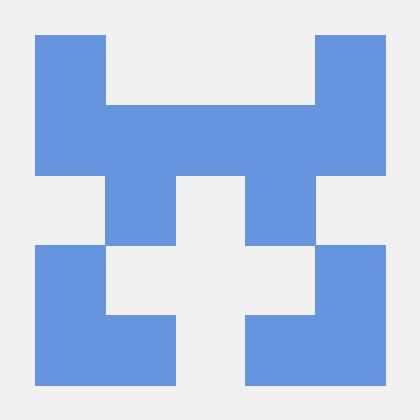 Dialfetch icon