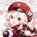 HackTricks MCP Server icon