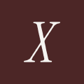Xquik MCP Server icon