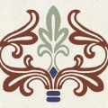 fojin — Buddhist Canon Tools icon
