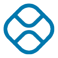 XRPName icon