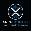 XRPL-Utilities icon