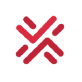 Ask Xverum — people search and enrichment icon