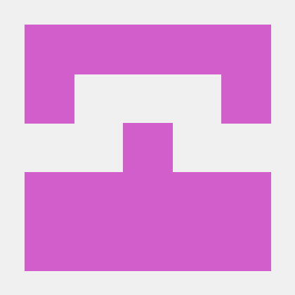 DaedalMap Earthquake Data icon
