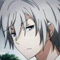 Bilibili MCP Server icon
