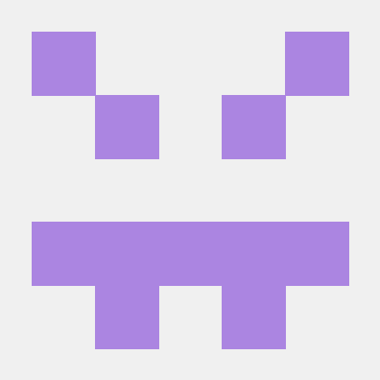 xhost icon