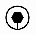 Open Computer Use icon