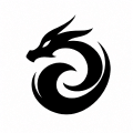Video Extract icon