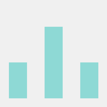 Postgres Secured (Aegis Zero-Trust) icon