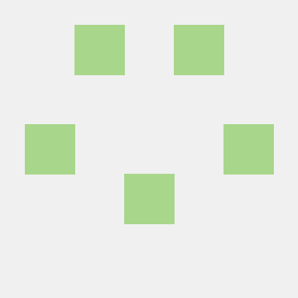 Chatflow icon