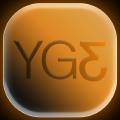 YG3 Marketing MCP icon