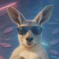 Mcp Hackernews icon