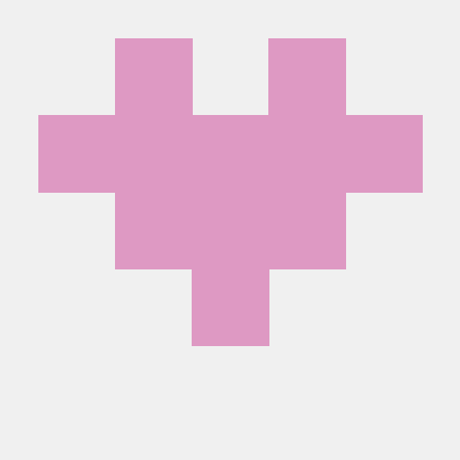 Public Tools icon