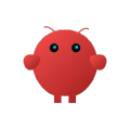 Civicrm Mcp icon