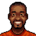 Creator SEO MCP icon