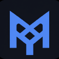 Yotta Verify Mcp icon