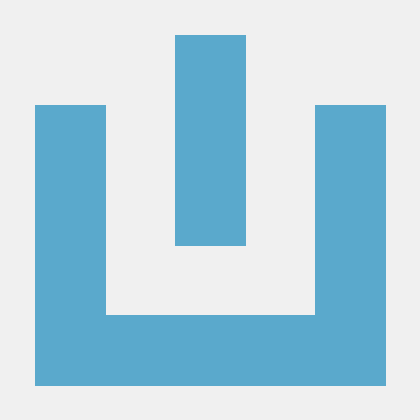 JPYC Agent MCP icon