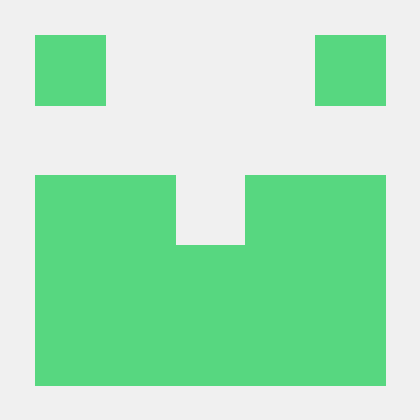 Arcology Knowledge Node icon